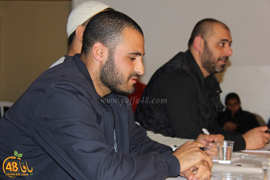 aazan mosabaka (56).JPG